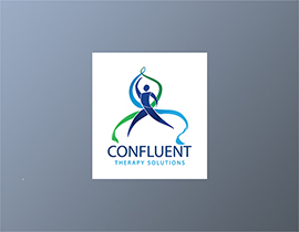 Inflight Design Logo