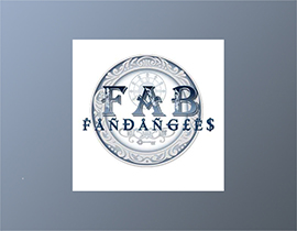 fab fandangles logo