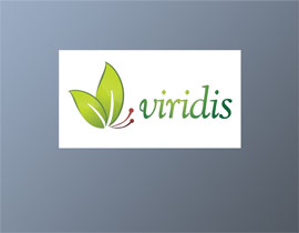 Viridis Insurance Logo