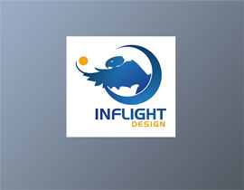 Inflight Design Logo